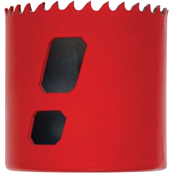 Pacificink