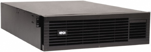 Power Supply 48V Battery Module - Use with Tripp Lite Rackmount & Tower UPS