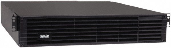 Power Supply 48V Battery Module - Use with Tripp Lite Rackmount & Tower UPS