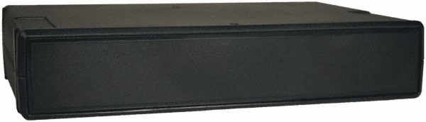 Power Supply 24V Battery Module - Use with Tripp Lite Rackmount & Tower UPS