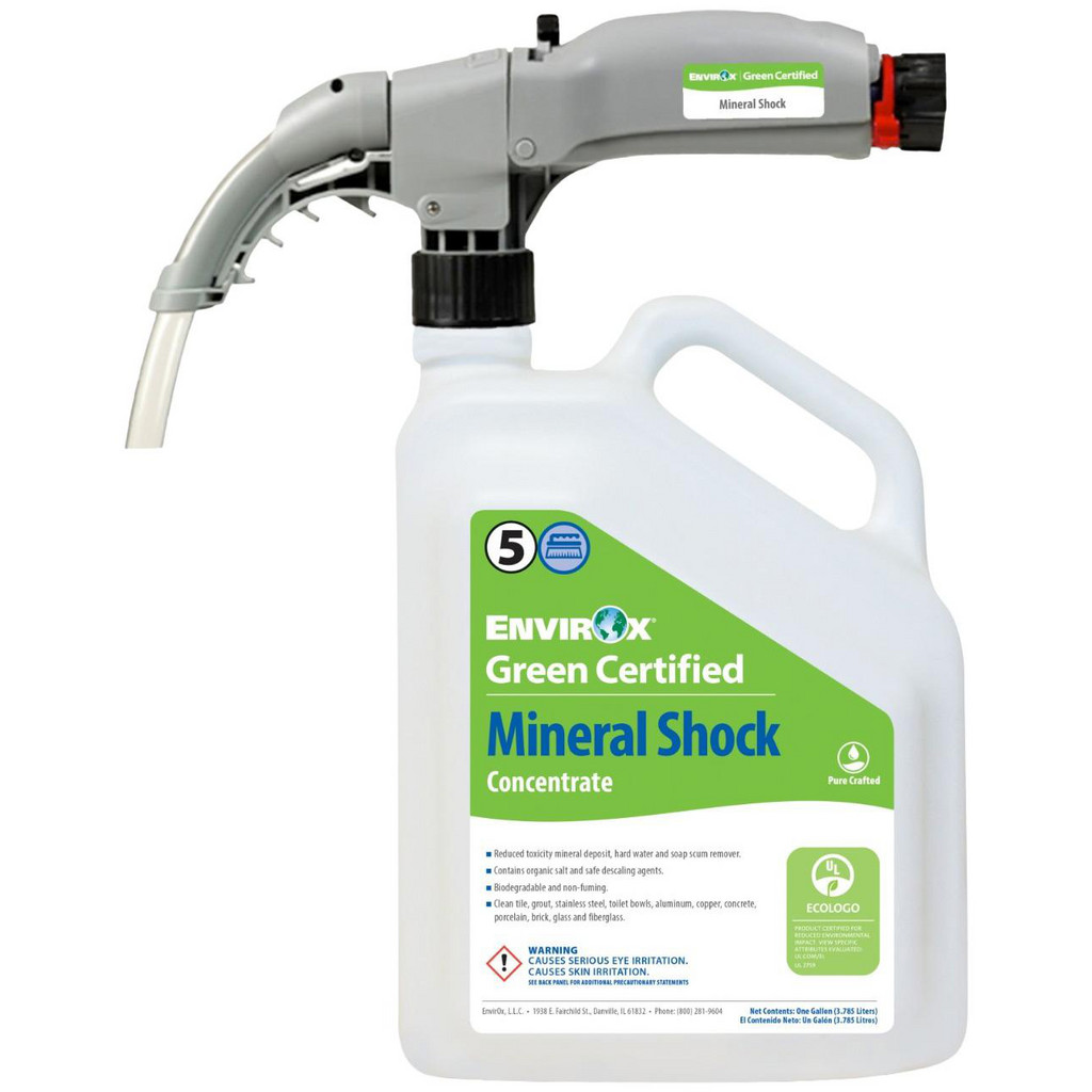Type 252 Inlet Envirox - Proportioners: Proportioner Type: Portable Dispensing Unit ...