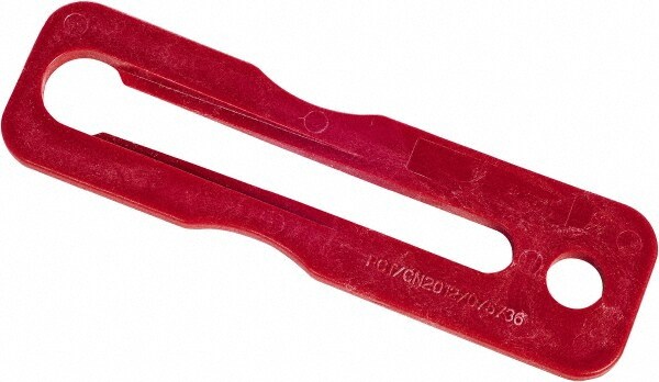 Inserting Tool