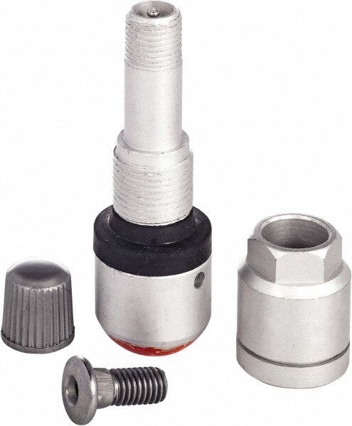 Tire Pressure Monitoring Kit