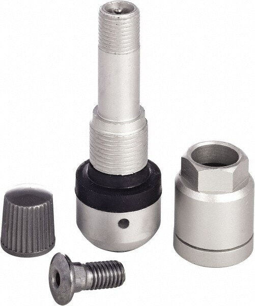 Tire Pressure Monitoring Kit