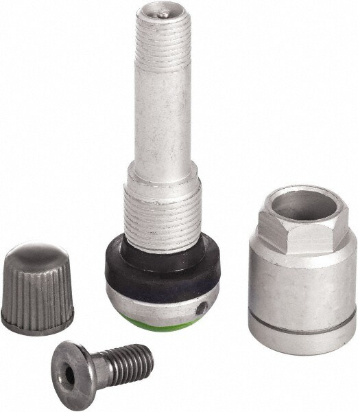 Tire Pressure Monitoring Kit