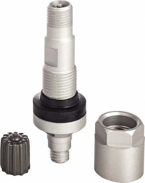 Tire Pressure Monitoring Kit