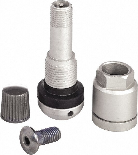 Tire Pressure Monitoring Kit