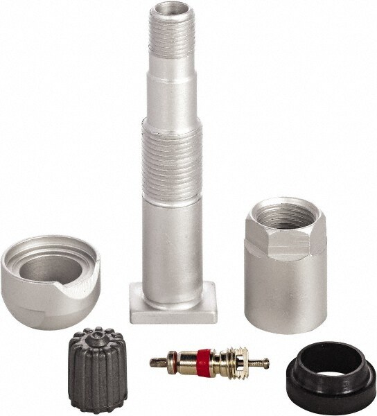 Tire Pressure Monitoring Kit