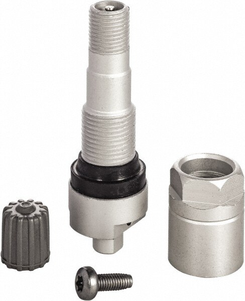 Tire Pressure Monitoring Kit