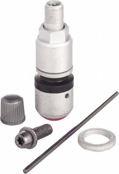Tire Pressure Monitoring Kit