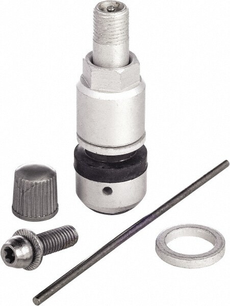 Tire Pressure Monitoring Kit