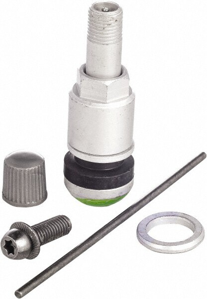 Tire Pressure Monitoring Kit