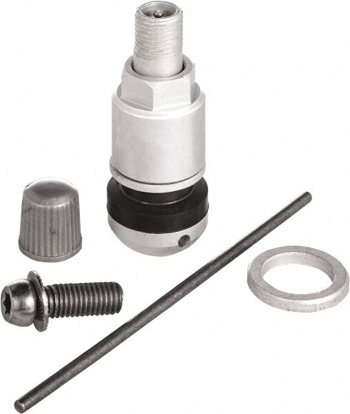 Tire Pressure Monitoring Kit