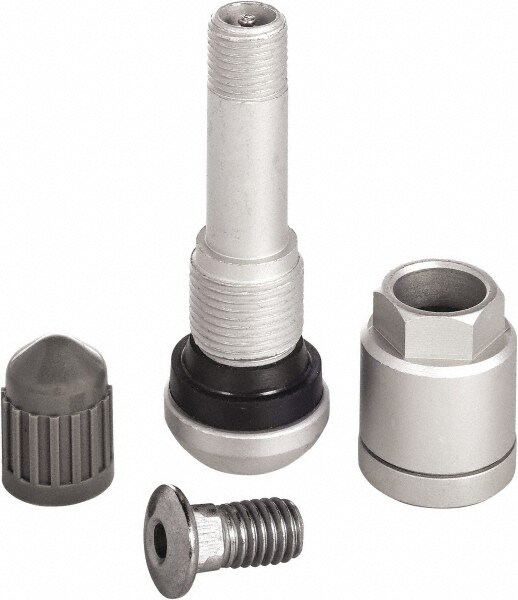 Tire Pressure Monitoring Kit