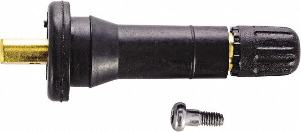 Tire Pressure Monitoring Kit