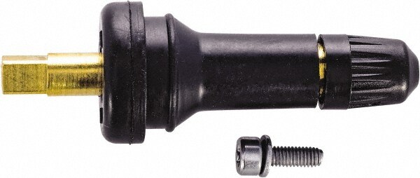Tire Pressure Monitoring Kit