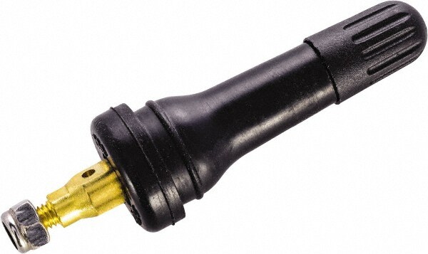 Tire Pressure Monitoring Kit