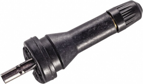 Tire Pressure Monitoring Kit