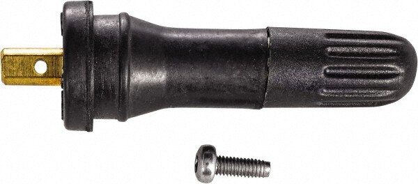 Tire Pressure Monitoring Kit