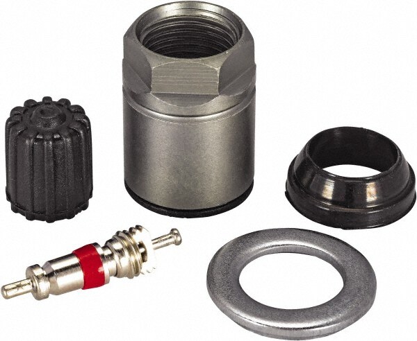 Tire Pressure Monitoring Kit