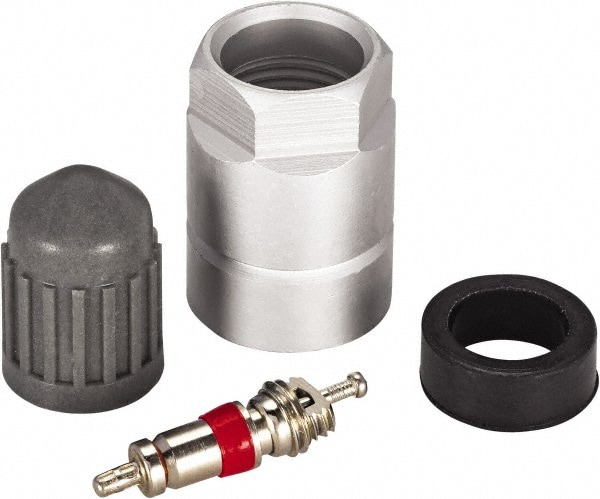 Tire Pressure Monitoring Kit