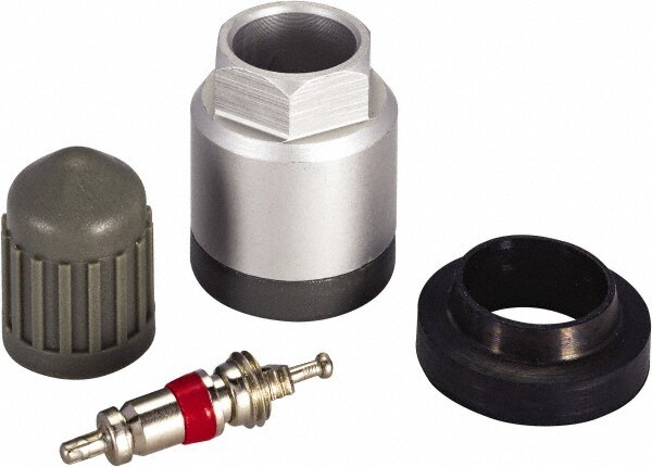 Tire Pressure Monitoring Kit