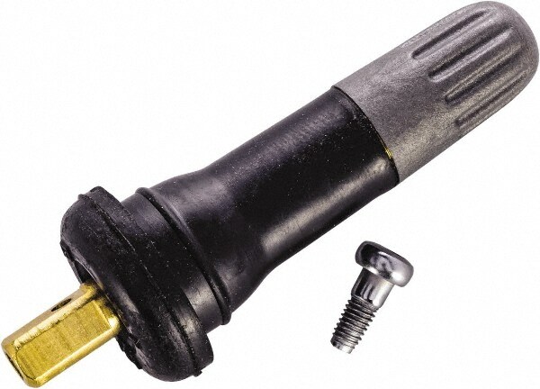 Tire Pressure Monitoring Kit