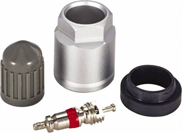 Tire Pressure Monitoring Kit