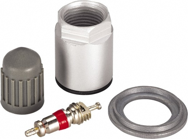 Tire Pressure Monitoring Kit