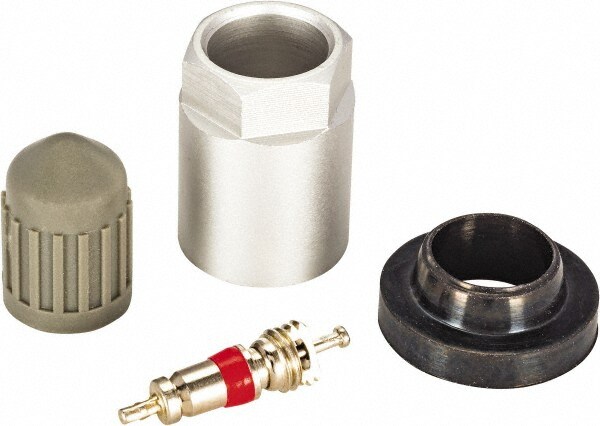 Tire Pressure Monitoring Kit