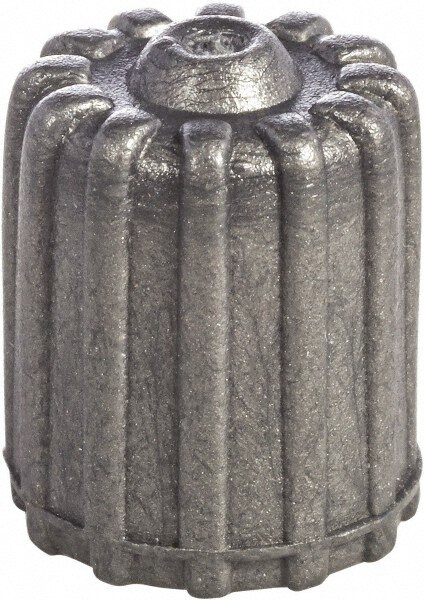Valve Caps