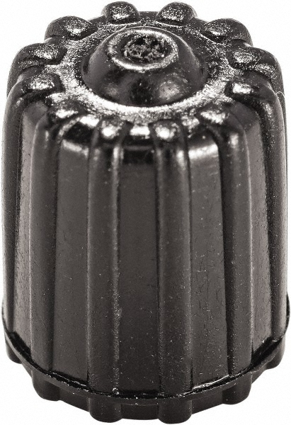 Pacificink