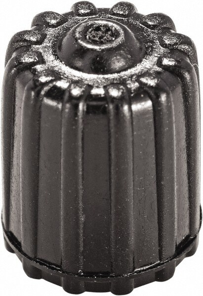 Valve Caps