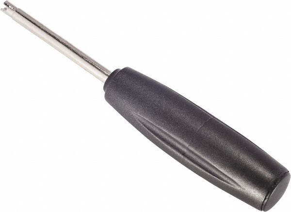 Valve Core Tool