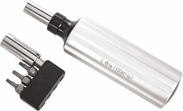 Valve Core Tool