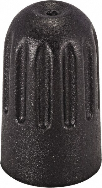 Valve Caps