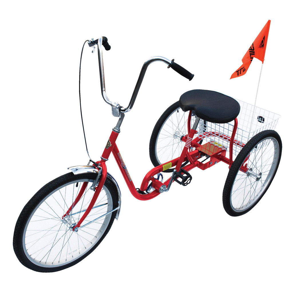 3 4 motorcycle rogue helmets Bell Half Helmet Color:Shrimp / Chart. Bell Lithium Mips Perfect for motocross Hairbrella