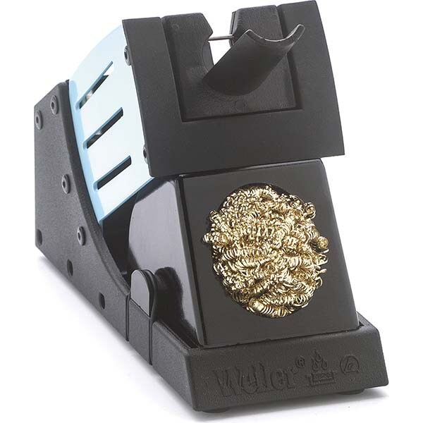 Soldering Station Accessories; For Use With: WP80, WP801G, WP120IG