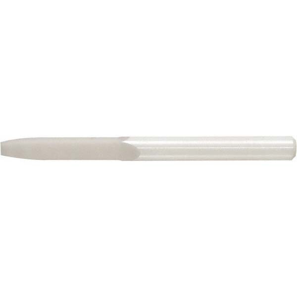 Swivel & Scraper Blade: T80, Bi-Directional, Ceramic