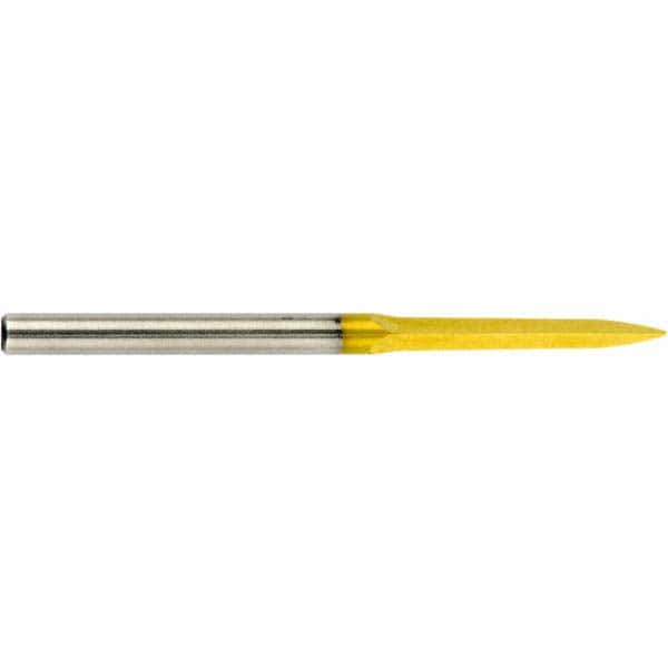 Swivel & Scraper Blade: D50, Bi-Directional, High Speed Steel