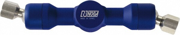 Coolant Hose Adapters, Connectors & Sockets; Product Type: Connector ; Hose Inside Diameter (Inch): 1/4 ; Thread Size: 1/4 in ; Outlet Diameter: 0.25in ; Overall Length: 206mm ; Number Of Pieces: 3