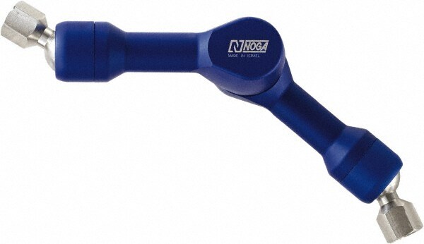 Coolant Hose Adapters, Connectors & Sockets; Product Type: Connector ; Hose Inside Diameter (Inch): 1/4 ; Number Of Pieces: 3 ; Acid-resistant: Yes