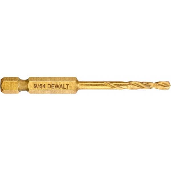 dewalt-9-64-high-speed-steel-135-point-straight-shank-maintenance