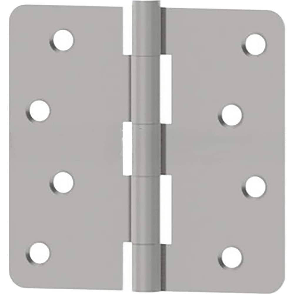 Hager - 3-1/2
