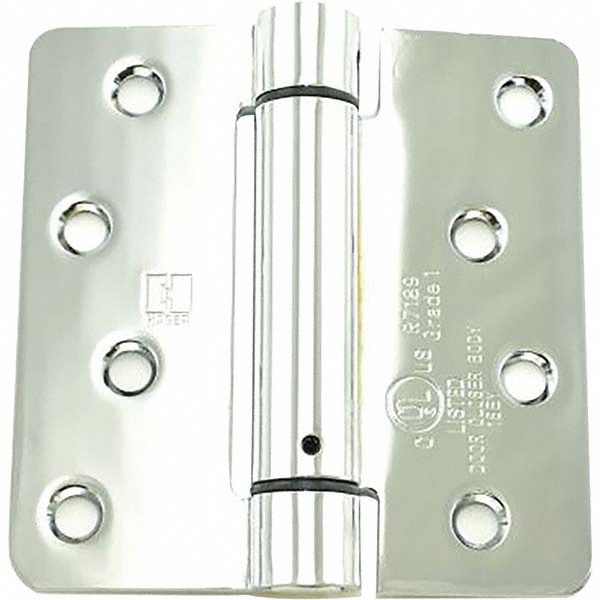 Hager - 4