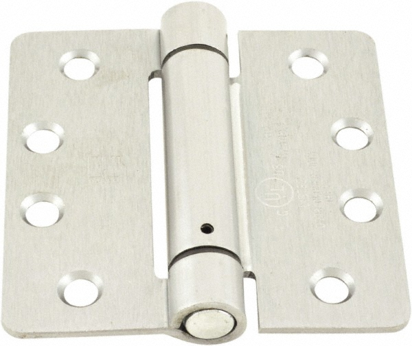 Hs Code For Bearing Hinge at Robert Kubik blog