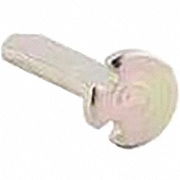 MSC Industrial Supply Co.