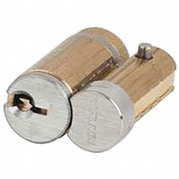 schlage-6-pin-schlage-c-cylinder-small-format-ic-41769209-msc