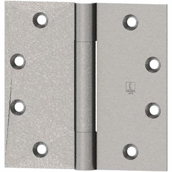 Hager Concealed Hinge Concealed Hinge MSC Industrial Supply Co.