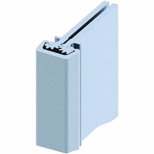 Hager Concealed Hinge Concealed Hinge MSC Direct